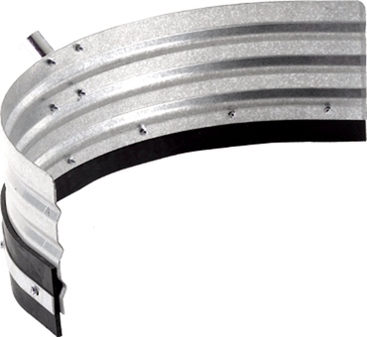 Talen Tools - Stalschuiver - 75 cm
