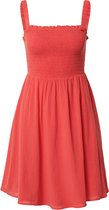 Sisters Point zomerjurk etola Rood-L (40)