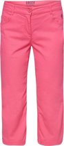 Soccx broek Pitaja Roze-L (40)