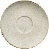 Kitchen trend - espresso schotel - Ocean creme -