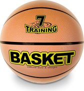 Basketbal 7 Training