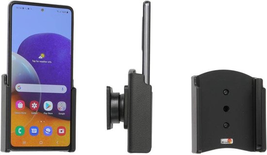 Skymax Universele Parapluhouder kopen