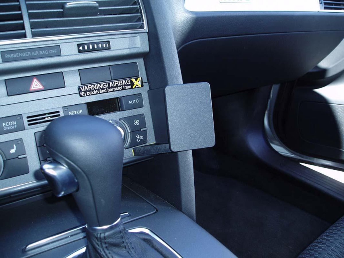 Brodit Proclip Angled Mount (853480)