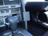 Houder - Brodit ProClip - Audi A6/ S6 2004-2010 Angled mount