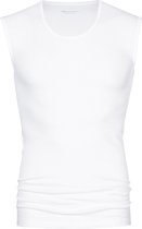 Mey Casual Cotton T-shirt zonder mouw (49001)