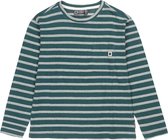 Tumble 'N Dry  Arno Longsleeve Jongens Mid maat  110