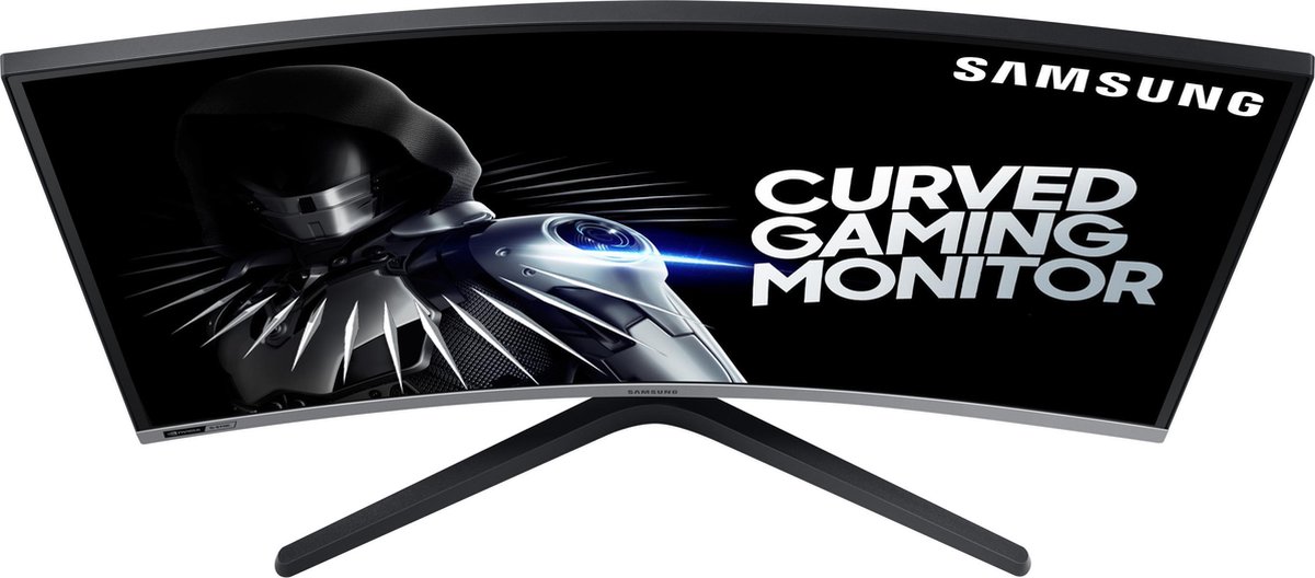 240hz monitor samsung