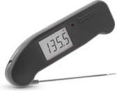 Thermapen One Zwart - Thermometer