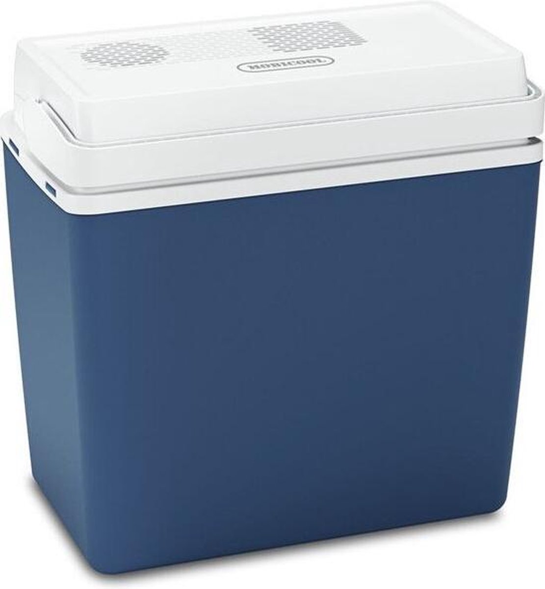 Mobicool Mirabella Elektrische Koelbox - 20L - 12V