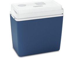 Mobicool Mirabella Elektrische Koelbox - 20L - 12V