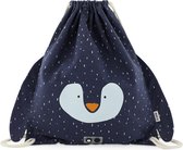 Trixie Baby Zwemtas Mr Penguin - Turnzak