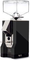 Eureka Mignon Silenzio - Elektrische koffiemolen - 50mm zwart 16CR