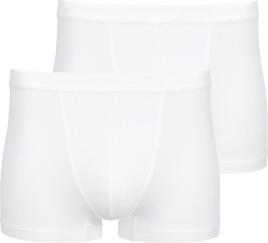 Mey shorty - pant 2 pack Cool 415