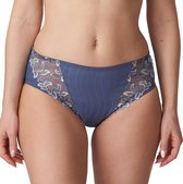 Prima Donna tailleslip Deauville