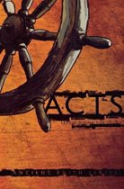 Acts