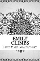 Emily Climbs