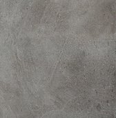 WOON-DISCOUNTER.NL - Mortaio Grigio 59,5 x 59,5 cm -  Keramische tegel  -  - 533445