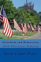 Socialism and Democracy