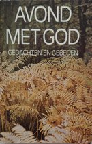 Avond met God
