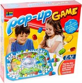 pop-up familiebordspel