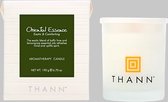THANN - Aromatherapy Candle - Oriental Essence