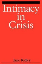 Intimacy In Crisis