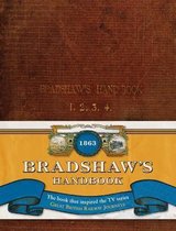Bradshaws Handbook