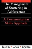 Management Of Stuttering In Adolescence