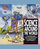 Science Around The World