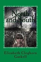 North and South