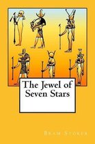 The Jewel of Seven Stars