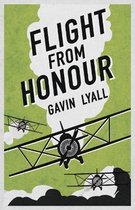 Flight From Honour