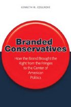 Branded Conservatives