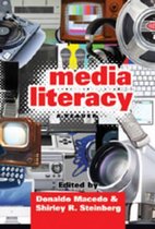 Media Literacy