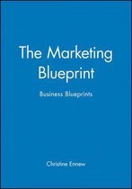 The Marketing Blueprint