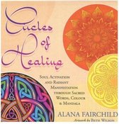 Circles of Healing