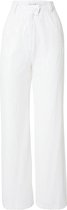 Club L London Dames Broek - Maat S