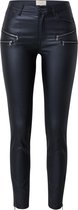 Freequent broek aida Indigo-M (38)