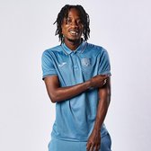 RSC Anderlecht polo volwassenen - maat L - marineblauw