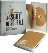 A Bout De Souffle (Digi) (F) [bd]