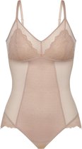 Spanx - Spotlight On Lace - Bodysuit