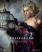 Hasselblad Masters