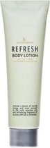 Source Balance Body lotion Essentials Relaxing - 150 ml