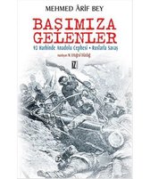 Başımıza Gelenler