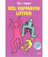 Rol Yapmayin Lütfen