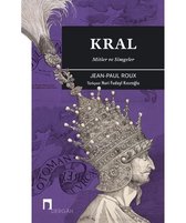 Kral   Mitler ve Simgeler