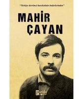 Mahir Çayan