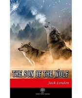 The Son of the Wolf