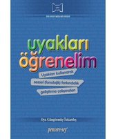 Uyakları Öğrenelim