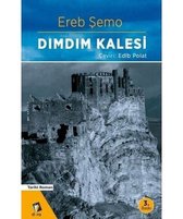 Dımdım Kalesi